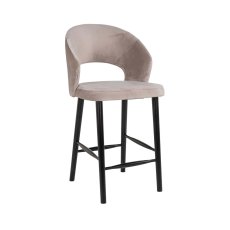 Counter Stool Savoy Custom by Richmond Interiors
