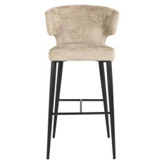 Taylor Bar Stool (Desert Fusion) by Richmond Interiors Taylor Bar Stool (Desert Fusion) by Richmond Interiors