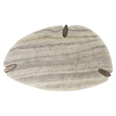Arcadia Grey Coffee Table by Richmond Interiors Arcadia Grey Coffee Table by Richmond Interiors