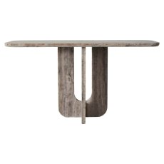 Westin Console Table - Grey by Richmond Interiors Westin Console Table - Grey by Richmond Interiors