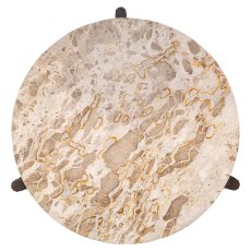 Kato Coffee Table - Natural - by Richmond Interiors