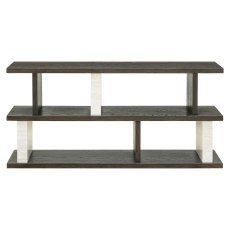 Waldorf Console Table - Brown by Richmond Interiors Waldorf Console Table - Brown by Richmond Interiors