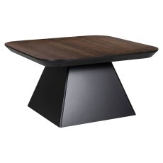 Bonvoy Coffee Table - Brown - by Richmond Interiors Bonvoy Coffee Table - Brown - by Richmond Interiors