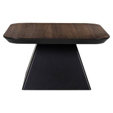 Bonvoy Coffee Table - Brown - by Richmond Interiors Bonvoy Coffee Table - Brown - by Richmond Interiors