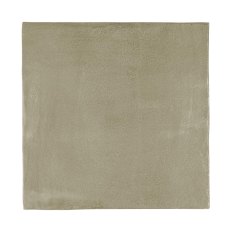 Finn Coffee Table - Champagne Gold - (Set of 2) by Richmond Interiors Finn Coffee Table - Champagne Gold - (Set of 2) by Richmond Interiors
