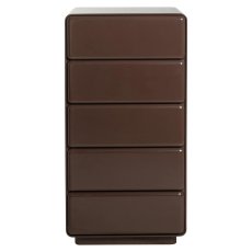 Multi Drawer Cabinet Lizzie Chestnut by Richmond Interiors
