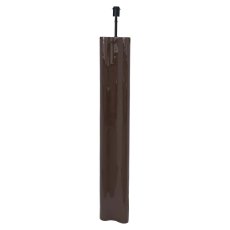 Floor Lamp Aurelia Chestnut by Richmond Interiors Floor Lamp Aurelia Chestnut by Richmond Interiors