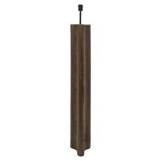 Floor Lamp Jamy Walnut by Richmond Interiors Floor Lamp Jamy Walnut by Richmond Interiors