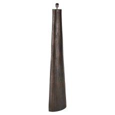 Floor Lamp Velvyn Bronze by Richmond Interiors Floor Lamp Velvyn Bronze by Richmond Interiors