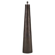 Floor Lamp Velvyn Bronze by Richmond Interiors Floor Lamp Velvyn Bronze by Richmond Interiors