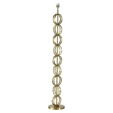 Floor Lamp Blizz Gold by Richmond Interiors Floor Lamp Blizz Gold by Richmond Interiors