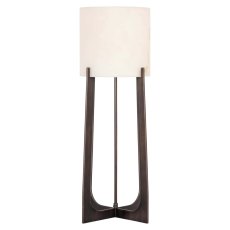 Table Lamp Loura Bronze Large by Richmond Interiors Table Lamp Loura Bronze Large by Richmond Interiors