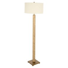Floor Lamp Lorén by Richmond Interiors Floor Lamp Lorén by Richmond Interiors