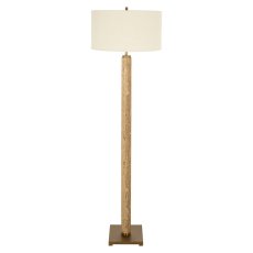 Floor Lamp Lorén by Richmond Interiors Floor Lamp Lorén by Richmond Interiors