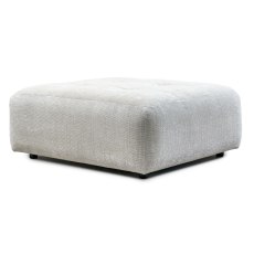 Opus Large Stool by Ashwood Designs