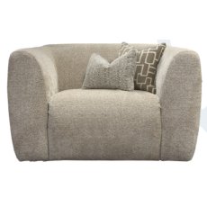 Julian Motion Lounger Cuddler by Ashwood Designs