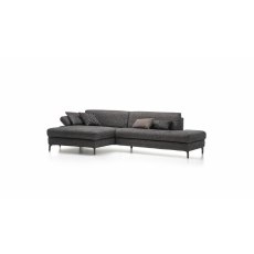 Tasman Sofa by ROM - Customisable to you Tasman Sofa by ROM - Customisable to you