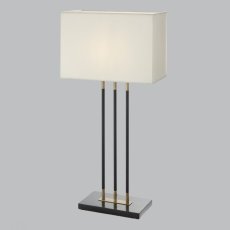 Emma Table Lamp