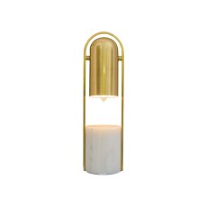 Egon Table Lamp