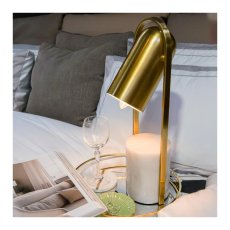 Egon Table Lamp