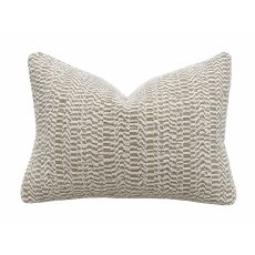 Julian Bolster Cushion by Ashwood Designs Julian Bolster Cushion by Ashwood Designs
