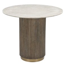 Maigue Dining Table Maigue Dining Table