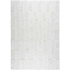 Cleo Rug 013-0052-6191 by Mastercraft