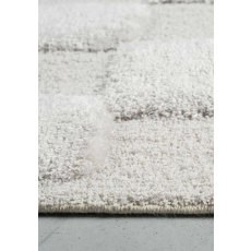 Cleo Rug 013-0052-6191 by Mastercraft