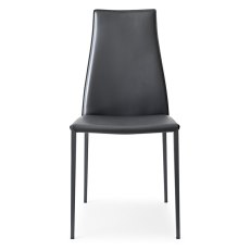 Aida Dining Chair (CS1452) by Calligaris