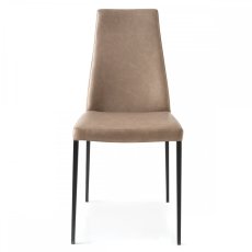 Aida Dining Chair (CS1452-A) by Calligaris Aida Dining Chair (CS1452-A) by Calligaris