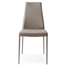 Aida Dining Chair (CS1452-A) by Calligaris Aida Dining Chair (CS1452-A) by Calligaris