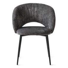 Anime Dining Armchair (CS2210) by Calligaris Anime Dining Armchair (CS2210) by Calligaris