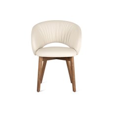 Anime Dining Armchair (CS2247) by Calligaris