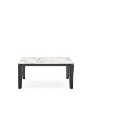 Alpha Extending Dining Table 180 x 100cm (CS4120-R 180) by Calligaris Alpha Extending Dining Table 180 x 100cm (CS4120-R 180) by Calligaris