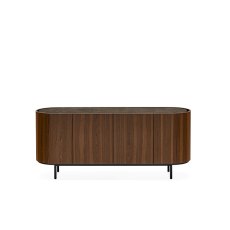 Lake Sideboard 4 Doors (CS6076-1) by Calligaris