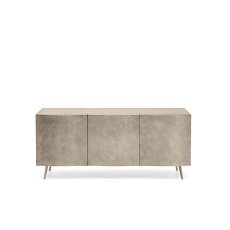 Sinuosa Sideboard 3 Doors (CS6216-1) by Calligaris Sinuosa Sideboard 3 Doors (CS6216-1) by Calligaris