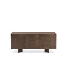 Sinuosa Sideboard 3 Doors (CS6216-1) by Calligaris Sinuosa Sideboard 3 Doors (CS6216-1) by Calligaris