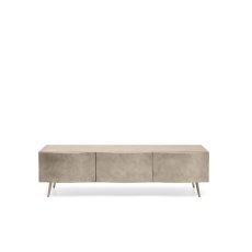 Sinuosa TV Bench 181cm (CS6216-3) by Calligaris Sinuosa TV Bench 181cm (CS6216-3) by Calligaris
