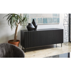 Vertical Sideboard 3 Doors (CS6211-1) by Calligaris