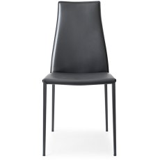 Aida Dining Chair (CS1452) by Calligaris Aida Dining Chair (CS1452) by Calligaris