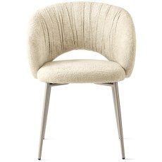 Anime Dining Armchair (CS2210) by Calligaris Anime Dining Armchair (CS2210) by Calligaris
