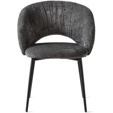 Anime Dining Armchair (CS2210) by Calligaris Anime Dining Armchair (CS2210) by Calligaris