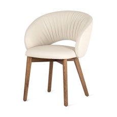 Anime Dining Armchair (CS2247) by Calligaris Anime Dining Armchair (CS2247) by Calligaris