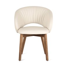 Anime Dining Armchair (CS2247) by Calligaris Anime Dining Armchair (CS2247) by Calligaris