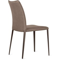 Fay Dining Chair (CS2249) by Calligaris Fay Dining Chair (CS2249) by Calligaris