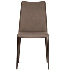 Fay Dining Chair (CS2249) by Calligaris Fay Dining Chair (CS2249) by Calligaris