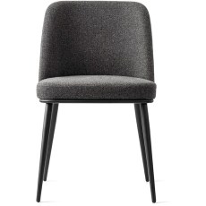 Foyer Dining Chair (CS1896) by Calligaris Foyer Dining Chair (CS1896) by Calligaris