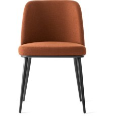 Foyer Dining Chair (CS1896) by Calligaris Foyer Dining Chair (CS1896) by Calligaris