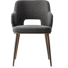 Foyer Dining Armchair (CS1897) by Calligaris Foyer Dining Armchair (CS1897) by Calligaris