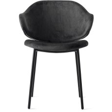 Holly Dining Armchair (CS2037) by Calligaris Holly Dining Armchair (CS2037) by Calligaris